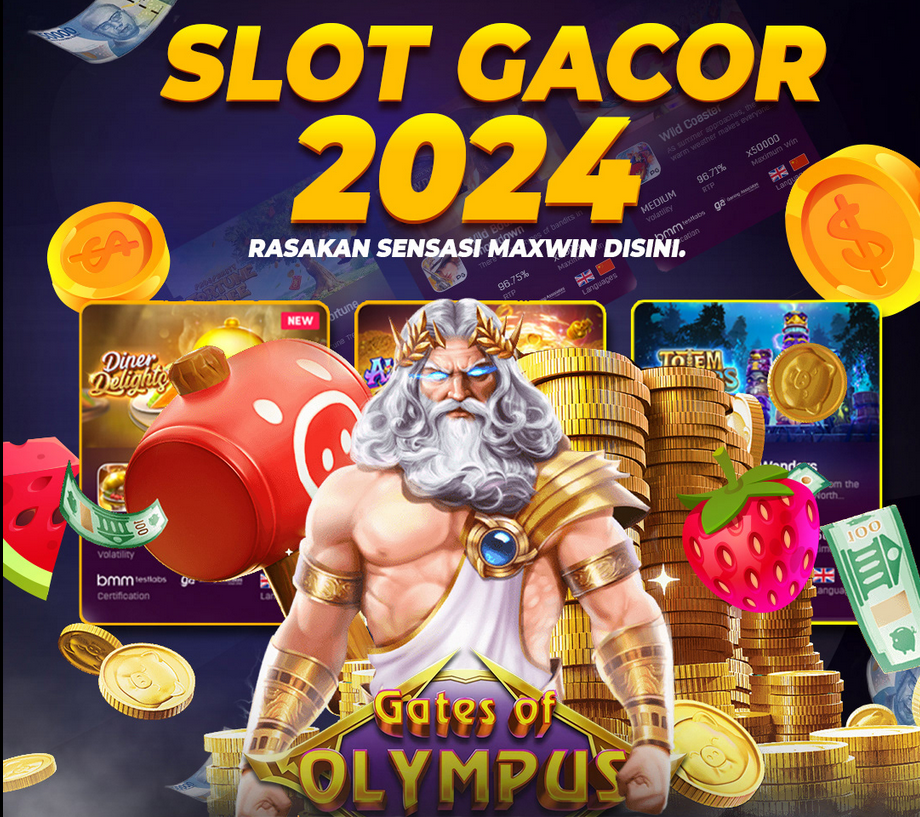 jogos de slots com bonus sem deposito